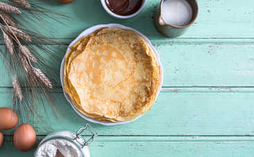 15 февраля Сретенье Господне: что можно и нельзя делать в праздник