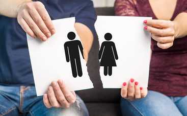 9 типов пар, которые не смогут построить крепкие отношения