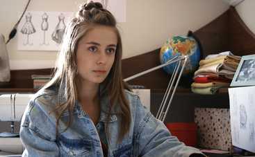 Дорога домой: смотреть онлайн 1-8 серии