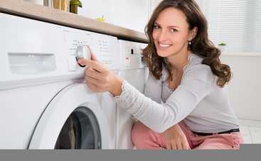 Как правильно стирать и сушить пуховик, чтобы он выглядел как новенький