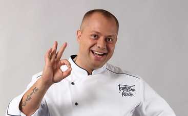 ТОП-5 правил воспитания детей от Андрея Дромова