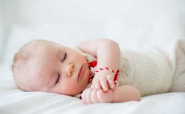 5 интересных фактов о красной нити на запястье, о которых вы не знали