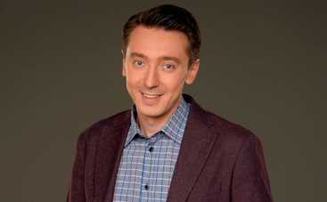 Как сохранить трепет и страсть: 4 совета от Михаила Присяжнюка