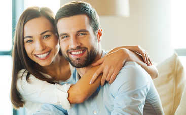 5 необычных способов, которые помогут укрепить отношения