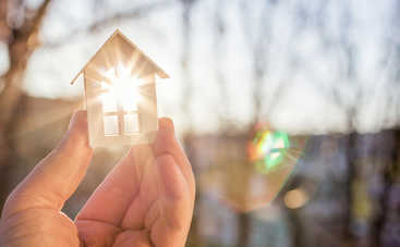 16 февраля праздник Починки: как привлечь удачу на весь год