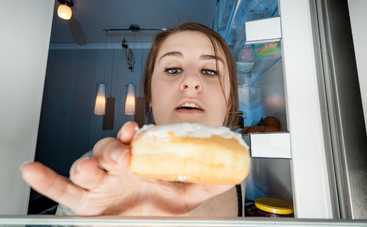 7 фактов о булимии, которые должна знать каждая женщина