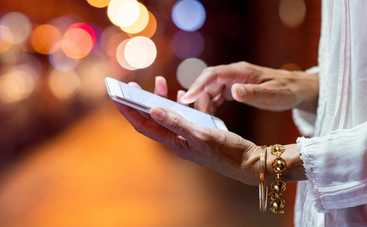 Каким должен быть идеальный мобильный телефон по фен-шуй