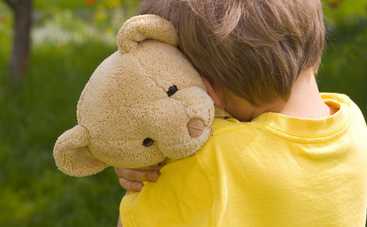 ТОП ошибок в воспитании ребенка, которые приводят к проблемному поведению