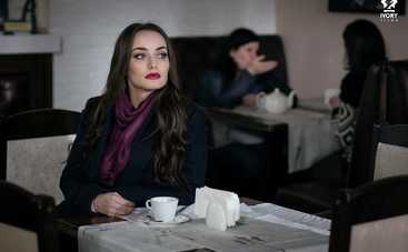 Я тебя найду: смотреть 1-4 серии онлайн (эфир от 17.02.2019)