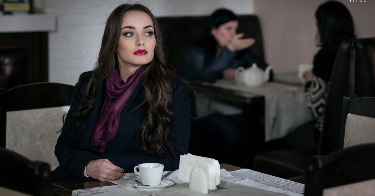 Я тебя найду 7. Твое тебя найдет. Я тебя найду. Я тебя найду мелодрама 2019. Я тебя найду 7.