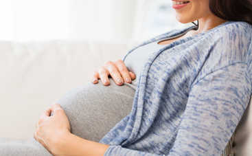 Внутрипеченочный холестаз у беременных: причины, симптомы и лечение