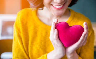 Как снизить риск заболеваний сердца и инсульта: доктор Комаровский