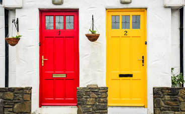 Как номер квартиры влияет на самочувствие и атмосферу в доме