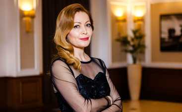 Одруження наосліп-5: смотреть 5 выпуск онлайн (эфир от 19.02.2019)