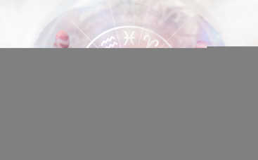 5 знаков Зодиака, которые притягивают к себе неудачи и проблемы