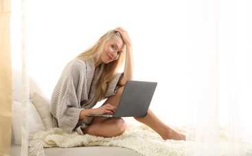 Что делает нас старше: 5 вредных привычек