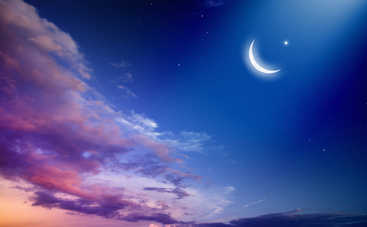 Влияние Луны на здоровье разных знаков Зодиака: Рак, Лев, Дева