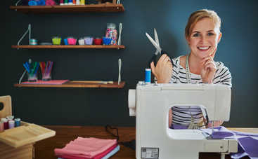 Треугольный шарф к весне своими руками: подробный мастер-класс