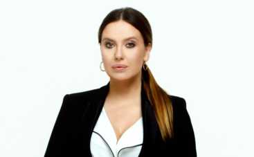 Чтобы ребенка не украли в торговом центре: полезные правила