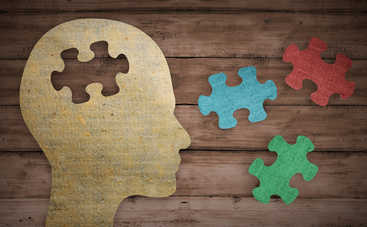 10 любопытных фактов о психике человека, которые вас очень удивят