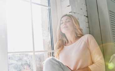 4 шага на пути к мечте: как реализовать желание