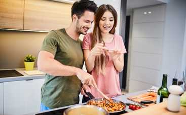 10 лайфхаков, как спасти испорченное блюдо