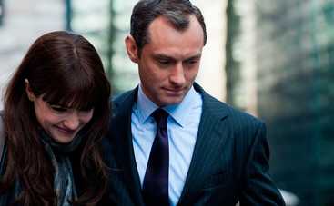 Калейдоскоп любви: смотреть фильм онлайн