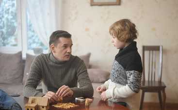 Дом, который...: смотреть онлайн 1-4 серии (эфир от 24.02.2019)