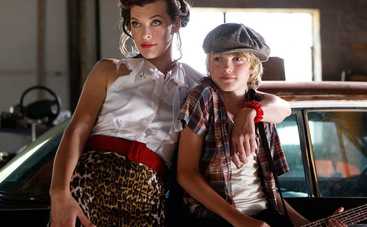 Плохая мамочка: смотреть фильм онлайн в хорошем качестве