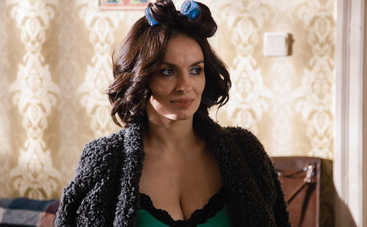 Ничто не случается дважды: смотреть онлайн 1 серию