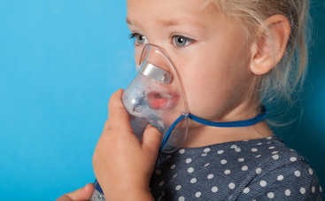 Как правильно использовать небулайзер, чтобы не навредить