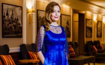 Одруження наосліп-5: смотреть 6 выпуск онлайн (эфир от 26.02.2019)