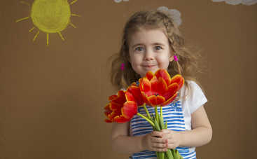 Афиша Киева на март 2019: куда пойти с детьми