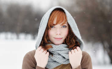 6 признаков мудрой женщины