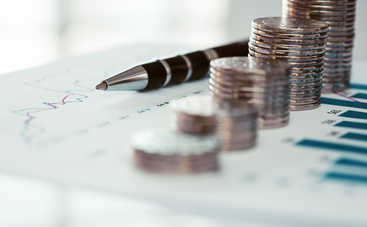 Перерасчет и повышение пенсий в Украине с 1 марта 2019