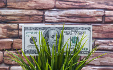 Финансовый гороскоп на март 2019 для каждого знака Зодиака