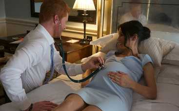 Фотограф показала закулисье королевской семьи: такими вы их не видели