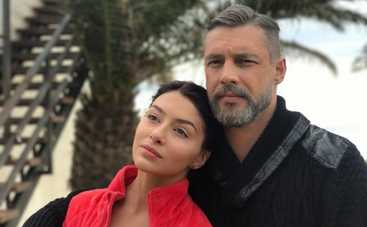 Ничто не случается дважды: смотреть онлайн 3 серию