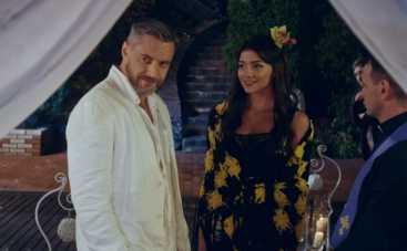 Ничто не случается дважды: смотреть онлайн 4 серию