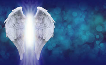 Часы Ангела-хранителя в марте 2019: золотые минуты исполнения желаний