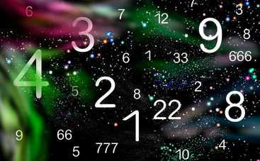 Как узнать судьбу по дате рождения человека