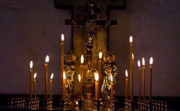 Родительские субботы в марте 2019 года