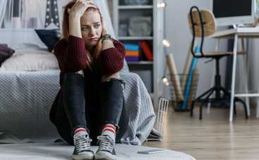 3 ошибки родителей, которые приведут к зависимостям ребенка в будущем