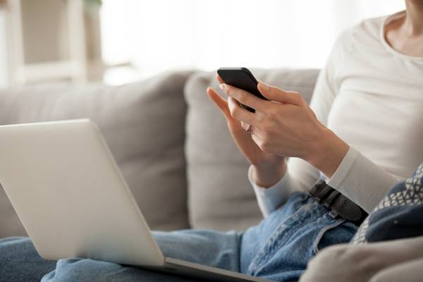 Как выбрать номер телефона Как выбрать номер телефона