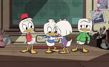 На телеканале ПЛЮСПЛЮС стартует сезон весенних премьер