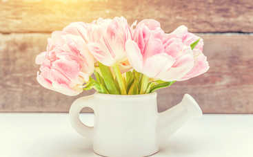 Дни силы в марте 2019: идеальное время, чтобы изменить жизнь к лучшему