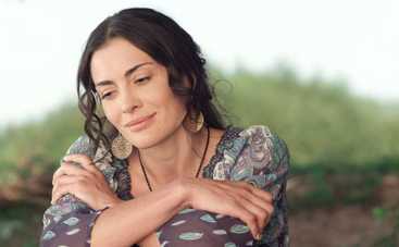 У неділю рано зілля копала: смотреть онлайн 9-16 серии