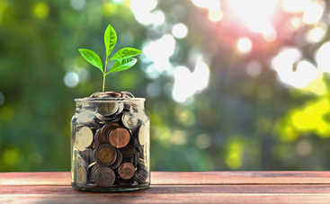 5 знаков Зодиака, которые разбогатеют в марте 2019: а вы среди них?