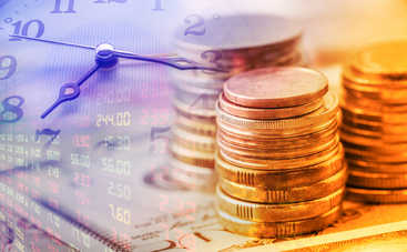 7 дней финансовой удачи в марте 2019: как не упустить шанс разбогатеть