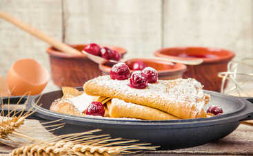 Второй день Масленицы - Заигрыши:  что можно и нельзя делать во вторник